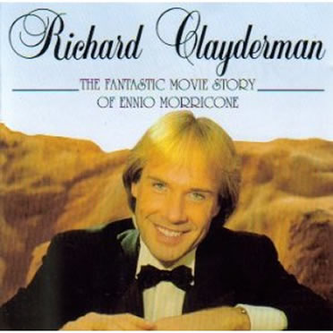 1999귨ټ·(Richard Clayderman) cĪ￵ںı˸Č݋Ƭ“Ӱ”