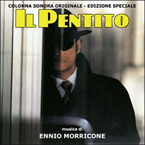 Il pentito / The Repenter