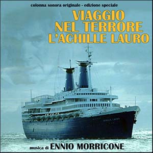 Voyage of Terror: The Achille Lauro Affair/к