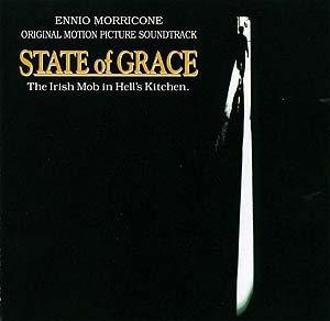 Stato di grazia / State of Grace (Phil Joanoul) / ħ/