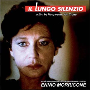 The Long Silence (Margarethe von Trotta) (ֱ ʱĳĬ)