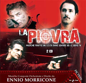 La piovra 6- L'ultimo segreto()-