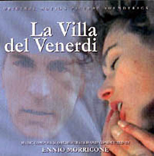 La villa del venerdi / Husbands and Lovers (Mauro Bolognini) / 