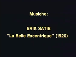 Erik Satie (·)5