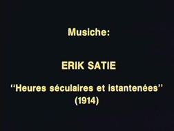 Erik Satie (·)5