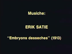 Erik Satie (·)5