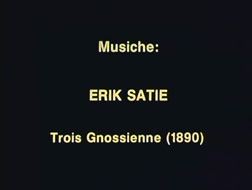 Erik Satie (·)5