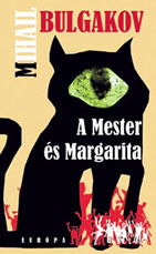 Il maestro e margherita/Majstor i Margarita/The Master and Margherita