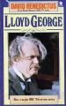 The Life And Times Of David Lloyd George(大卫洛依乔治的一生)